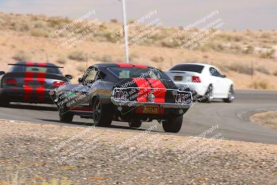 media/Oct-25-2025-West Coast Racing (Sat) [[9fdcbcd09c]]/Green group/Turn 3/